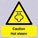 caution-hot-steam~